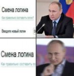 9128652.jpg
