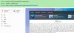 firefox2018-07-1205-05-44.png