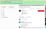 firefox2018-07-1205-38-19.png