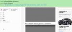 firefox2018-07-1207-17-00.png