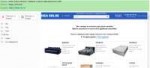 firefox2018-07-1210-12-06.png