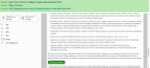 firefox2018-07-1210-15-56.png