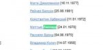 firefox2018-07-1306-21-49.png
