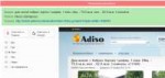 firefox2018-07-1309-01-35.png