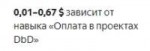 Screenshot1.jpg