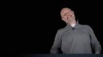 Goblin (Ear Rape).webm