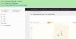 firefox2018-07-1403-47-05.png