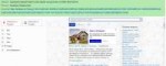 firefox2018-07-1404-08-22.png