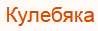 firefox2018-07-1304-45-29.png