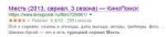 firefox2018-07-1404-39-06.png