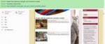firefox2018-07-1405-17-34.png