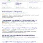 firefox2018-07-1405-40-47.png