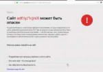 firefox2018-07-1406-02-25.png