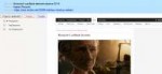 firefox2018-07-1406-22-38.png