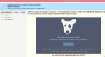 magadheera смотреть онлайн в хорошем качестве.png