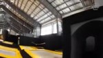 1528617804346.webm