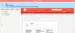 firefox2018-07-1423-26-43.png