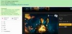firefox2018-07-1501-49-13.png
