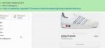 firefox2018-07-1502-43-13.png