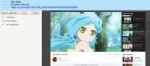 firefox2018-07-1505-23-34.png