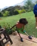 15315902458200.mp4