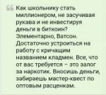 1531671468832.png