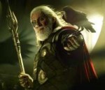 odin[1].jpg