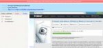 firefox2018-07-1604-17-12.png
