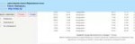 firefox2018-07-1605-58-30.png