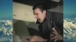 15353747387440.webm