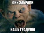 lol1485220835.jpg