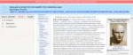 firefox2018-07-1706-44-37.png