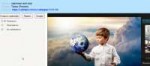 firefox2018-07-1706-50-03.png