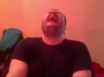 Laugh2.mp4