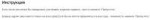 shot584.png