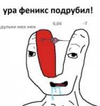 15318525331760.jpg