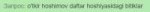 645645.png