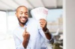 black-businessman-happy-expression1194-2735.jpg