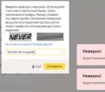 2018-07-1805-49-17.png