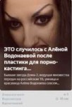 п1.png