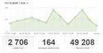 Tumblr 20-07-2018 15-38-39.png