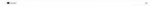 546987.png