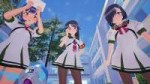 ps4galgun2g.jpg