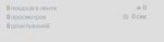 Screenshot (1)222222222222222222.png