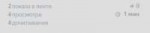 Screenshot 22222222222222222222222222222.png