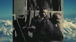15353747387440.webm