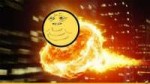 butthurt.jpeg