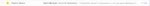 firefox2018-07-1919-42-09.png