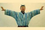 uzbek.jpg