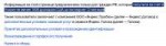 I007566eQVPM.png